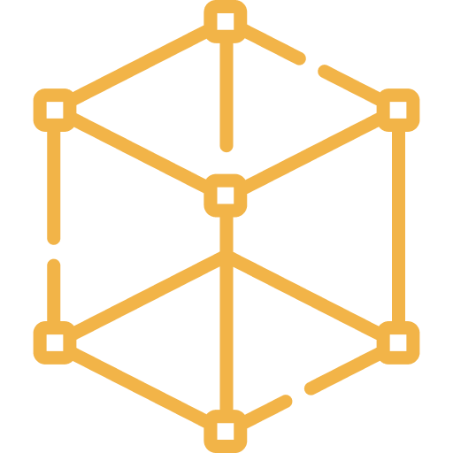 Prototipagem Rápida