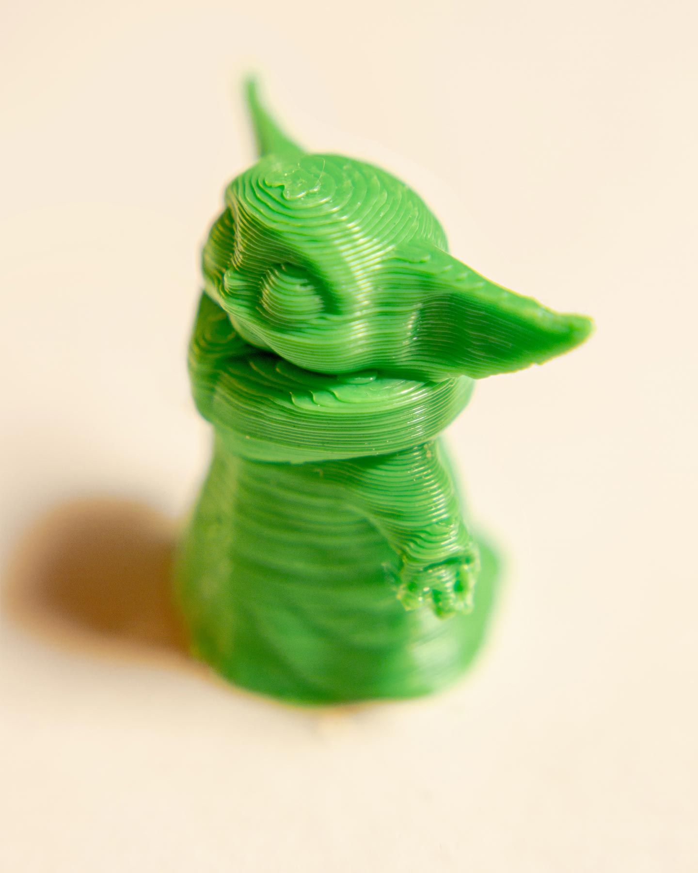 Miniaturas